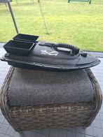 Flytec voerbootje, Watersport en Boten, Ophalen of Verzenden, Gebruikt, Overige typen