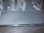 Guns N Roses - Greatest Hits, Cd's en Dvd's, Cd's | Rock, Ophalen of Verzenden, Zo goed als nieuw, Poprock