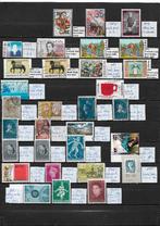 K449 plaatfouten, Ophalen of Verzenden