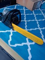 McCULLOCH motorzaag, 70 mm of meer, Kettingzaag, Ophalen of Verzenden, Zo goed als nieuw