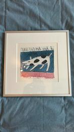 Ets van José Juten, Ophalen of Verzenden