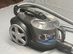 PHILIPS stofzuiger / zakloos, Witgoed en Apparatuur, Stofzuigers, Ophalen, Stofzuiger, Zo goed als nieuw, Minder dan 1200 watt