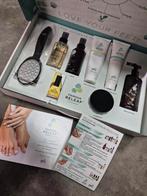 Famous names, fames releaf starter kit, cosmetische pedicure, Overige kleuren, Nieuw, Ophalen of Verzenden, Handen en Nagels