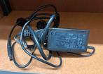 HP Laptop Oplader / Adapter 65W zo goed als nieuw, Computers en Software, Laptop-opladers, Ophalen of Verzenden, Zo goed als nieuw