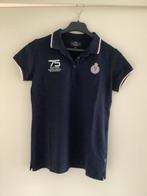 Poloshirt McGregor, McGregor, Ophalen of Verzenden, Zo goed als nieuw, Shirt of Longsleeve