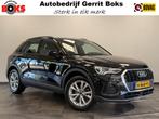 Audi Q3 35 TFSI Pro Line verw. voorstoelen Adaptive Cruise C, Stof, Euro 6, 4 cilinders, 150 pk