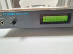 Roland P-330 digital piano module, Ophalen, Zo goed als nieuw