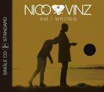 Nico & Vinz - Am I Wrong (NIEUW), Ophalen of Verzenden, Nieuw in verpakking, Overige genres