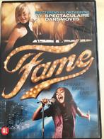 Fame, Alle leeftijden, Ophalen of Verzenden, Zo goed als nieuw, Muziek en Concerten