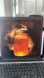 HARVEY MASON- FUNK IN A MASON JAR, Ophalen of Verzenden, Gebruikt, Overige formaten