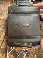 Bmw 335i 435i 535i tune Burger motorsports JB4 Box N55, Ophalen of Verzenden, Nieuw, BMW