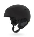 NEW Giro Jackson Mips Snow Helmet (Unisex, Matte Black), Overige merken, Overige typen, Nieuw, Ophalen of Verzenden