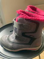 Ski Laarzen Maat 35, Ophalen of Verzenden, Gebruikt, Meisje, Laarzen