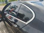 Ruiten tinten/ramen blinderen zomeractie!, Auto diversen, Tuning en Styling, Ophalen