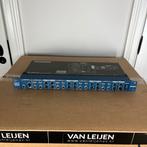 Samson S-Phone hoofdtelefoon mixer/amp in nette staat, Overige merken, Gebruikt, Samson, Ophalen of Verzenden