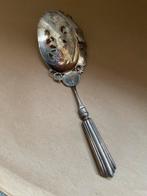 Antieke lepel - 32 cm, Ophalen