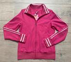 Vest tante Betsy maat m nieuw!, Tante Betsy, Ophalen of Verzenden, Nieuw, Roze