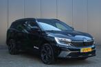 Renault Espace E-Tech Hybrid 200Pk esprit Alpine 7p. | Googl, Auto's, Renault, Euro 6, 1199 cc, Zwart, Origineel Nederlands