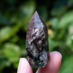 lodoliet toren #16, Ophalen of Verzenden, Mineraal