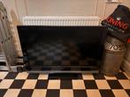 Sony Brava 40inch LCD tv, Audio, Tv en Foto, Televisies, Ophalen, Gebruikt, LCD, 100 Hz