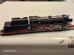 modeltrein Ho marklin BR23 014 stoomlokomotief, Hobby en Vrije tijd, Modeltreinen | H0, Wisselstroom, Gebruikt, Wagon, Ophalen of Verzenden