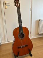 Peerless G1 Akoestische Gitaar - Volledig Formaat (100 cm), Muziek en Instrumenten, Ophalen, Gebruikt, Klassieke of Spaanse gitaar