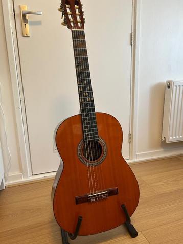 Peerless G1 Akoestische Gitaar - Volledig Formaat (100 cm) beschikbaar voor biedingen