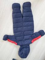 Kinderjas 12 maanden, Ophalen of Verzenden, Zo goed als nieuw, Overige maten