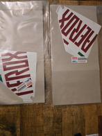 Originele aerox rossi 2007 stickers, Ophalen, Nieuw, Yamaha