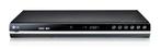LG DVD-recorder met harddisk, Gebruikt, Met harddisk, Dvd-recorder, Ophalen of Verzenden