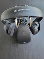 SENNHEISER TR120-R, Ophalen, Zo goed als nieuw, Sennheiser