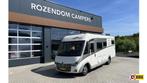 Carthago Chic C-Line I 4.9 LE * automaat * EP level, zonnepa, Airbags, Ringverwarming, Luifel, Bedrijf