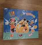 Bad puzzel, Ophalen of Verzenden, 10 tot 50 stukjes, Nieuw, 2 tot 4 jaar