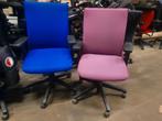500+ bureau stoelen, stapelstoelen, tafels en bureau, Ophalen, Huis en Inrichting