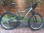 Sworks Epic 2015 xx1 maat L incl extra wielset, Fully, Ophalen, Zo goed als nieuw, Overige merken