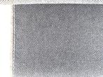 Kvadrat Field 2 242; grijs+beige; 7,17 meter meubelstof, Hobby en Vrije tijd, Stoffen en Lappen, Overige materialen, 120 cm of meer