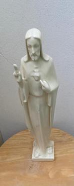 beeld art-deco, Antiek en Kunst, Ophalen of Verzenden