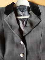 Felix Bühler rijjasje mt 40, Dieren en Toebehoren, Paardrijkleding, Overige soorten, Ophalen of Verzenden, Zo goed als nieuw, Dames
