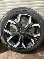 Ford puma st line x winterbanden met zomerbanden, Ophalen of Verzenden