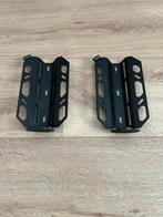 Restrap Carry Cage 2 stuks zgan, Ophalen of Verzenden, Zo goed als nieuw