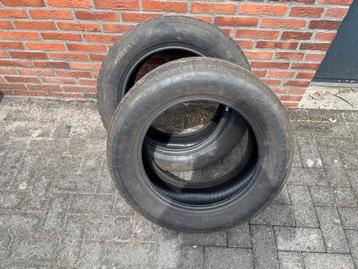 Pirelli banden beschikbaar voor biedingen