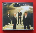 2cd The golden Earring 35 years met Please go + Rader love, Ophalen of Verzenden, Poprock