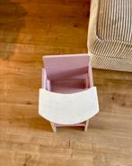 Leuk houten poppenstoeltje, Ophalen, Gebruikt, Overige typen