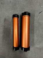 Xco Training Buizen maat L en S, Ophalen, Gebruikt, Benen, Overige typen