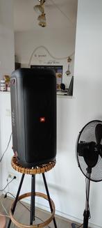 Jbl 300, Ophalen of Verzenden, Zo goed als nieuw, 120 watt of meer, JBL