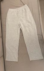 Flair joggingbroek, Ophalen of Verzenden, Nieuw, Maat 52/54 (L), Grijs