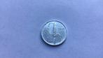 San Marino 1 lire 1979., Ophalen of Verzenden