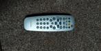 Philips  tv afstandsbediening, Audio, Tv en Foto, Afstandsbedieningen, Ophalen, Gebruikt, Origineel, Tv