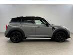 MINI Countryman 1.5 Cooper Chili | Pano | Sfeer | H/K | Carp, Auto's, 136 pk, Euro 6, Countryman, 715 kg