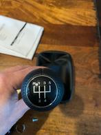 5-versnellingspook voor Audi A3, Ophalen of Verzenden, Nieuw